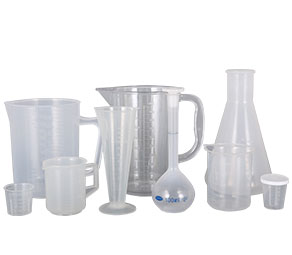 “白虎黄片”塑料量杯量筒采用全新塑胶原料制作，适用于实验、厨房、烘焙、酒店、学校等不同行业的测量需要，塑料材质不易破损，经济实惠。